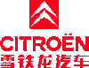 Citroen Logo