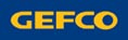 Gefco logo