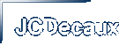 JCDecaux logo