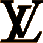 Louis Vuitton logo