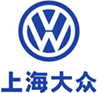 Volkswagen logo