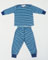 A child's pyjamas �Rhodia