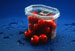 Finaclear® food packaging - &copy; Atofina/Pub Consult