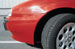 Car tyre �Rhodia