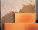 Tiling �Rhodia