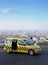 Peugeot Partner Peugeot Partner Fuel Cell Cab �PSA Peugeot Citro�n
