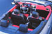 307's interior �PSA Peugeot Citro�n