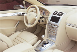Elixir �PSA Peugeot Citro�n