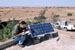 Photovoltaic panels in Morocco �Total
