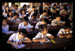 Corean school �Total