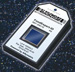 FoodExpert-ID DNA chip