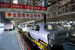 Interior sight of Wuhan factory �PSA Peugeot Citro�n