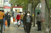 Beijing street �TransLucidMedia