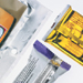 Packaging �Atofina