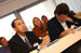 For a better knowledge of the group, TOTAL universally deployed a one day and half program, called 