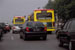 Traffic jam in Beijing �PSA Peugeot Citro�n