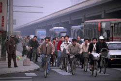 Beijing �PSA Peugeot Citro�n