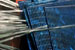 Photovoltaic cells �Total