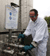 Zero-Accidents � a goal reached in L�Oreal�s Suzhou Plant