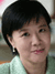 Dr. Nancy IP, Hong Kong University of Science and Technology, Laureate 2004 of 