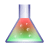 Chemistry