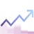 Economy
