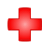 health