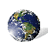 worldwide logo