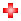 health