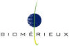 BioMérieux : Description and articles