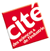 logo de la Cit&eacute; des sciences et de l'industrie