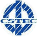 CSTEC