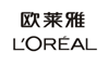 L'Oréal : Description and articles