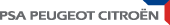 PSA