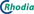 Rhodia logo