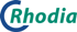 Rhodia : Description and articles