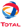 Total logo