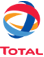 Total : Description and articles