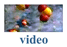 Chemistry provides solutions to its own problem