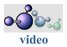 Minisite : You are Chemistry !