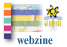 Girassol : Pushing back the frontiers of technological innovation in oil field