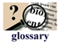 Minisite : Health Glossary